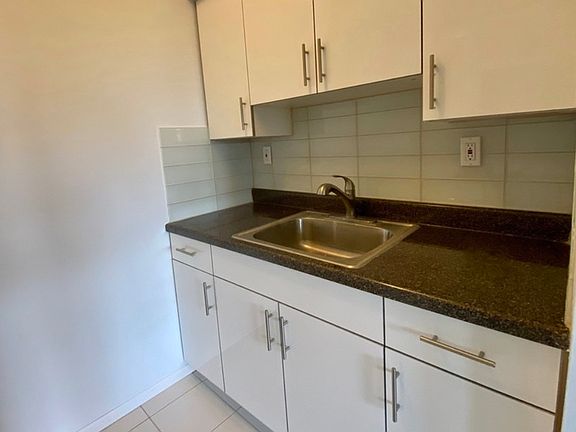 2nd image of 60-16 86th St #3CC