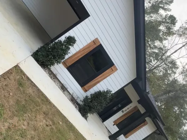 1000 Millie St, Longview, TX 75602