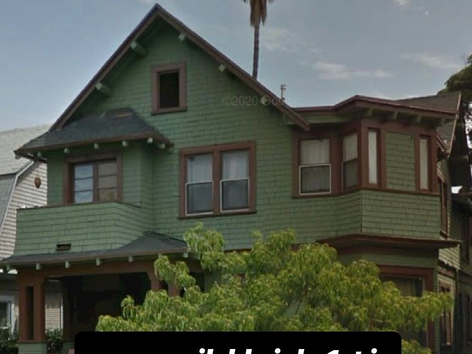 1st image of 119 N Avenue 52