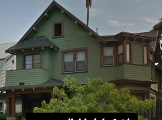 119 N Avenue 52, Los Angeles, CA 90042