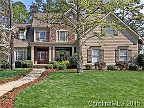 1st image of 104 Patience Place Ln