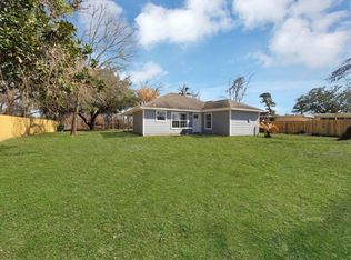 5750 Milart St, Houston, TX 77021