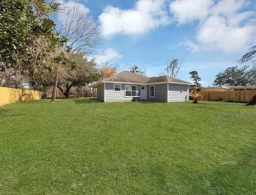 5750 Milart St Photo 1
