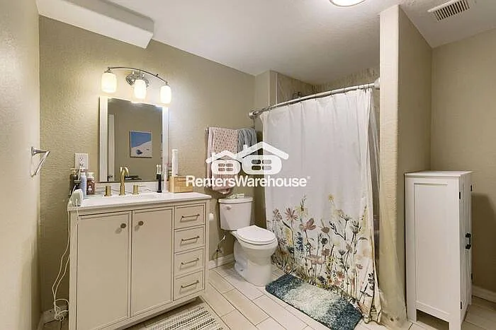 2947 S Lisbon Way — Photo 14