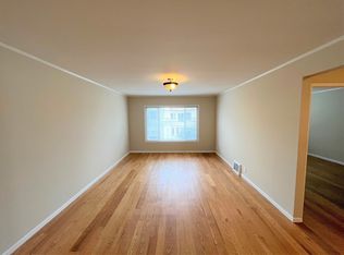 555-557 24th Ave, San Francisco, CA 94121