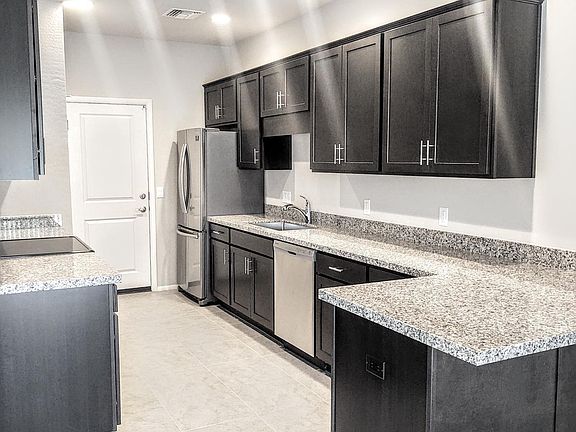 2nd image of 18777 N 43rd Ave #4