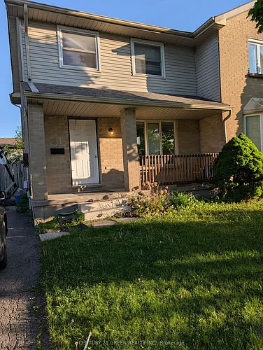 61 Ashley Cres Photo 1