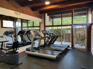 300 S Miraleste Dr UNIT 1, San Pedro, CA 90732