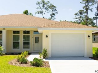 64 Farmsworth Dr #B, Palm Coast, FL 32137