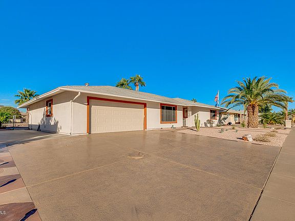 2nd image of 13226 W Ashwood Dr