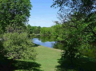 8 Crowell Ave, Rhinebeck, NY 12572