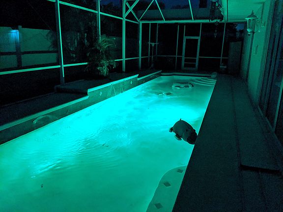 3rd image of 2051 Westbourne Dr