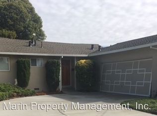 451 Anson Ave, Rohnert Park, CA 94928