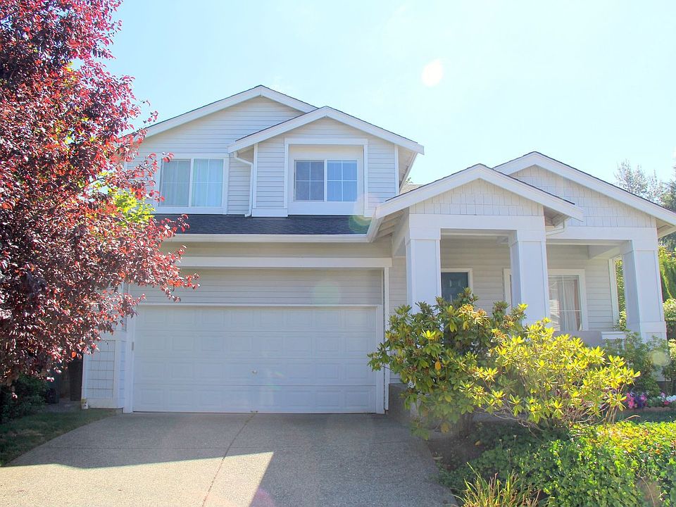 1st image of 1428 242nd Pl SE