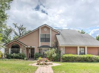 884 Bucksaw Pl, Longwood, FL 32750