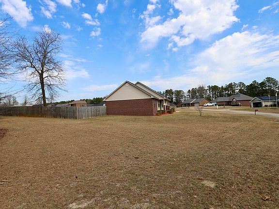 2nd image of 4525 Excursion Dr