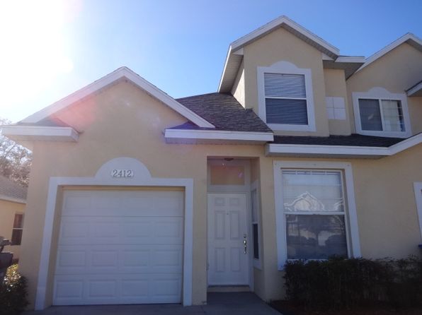 2412 Temple Grove Ln