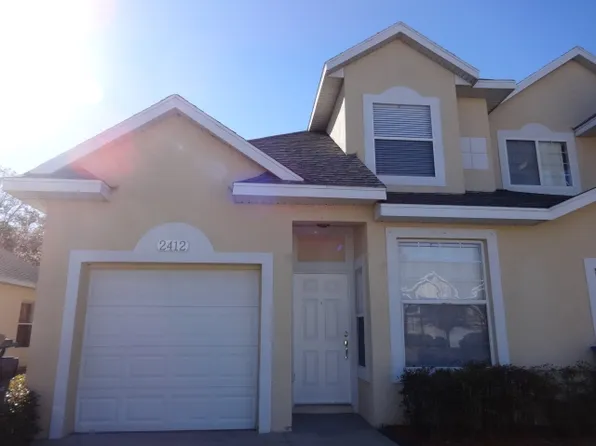 2412 Temple Grove Ln, Kissimmee, FL 34741