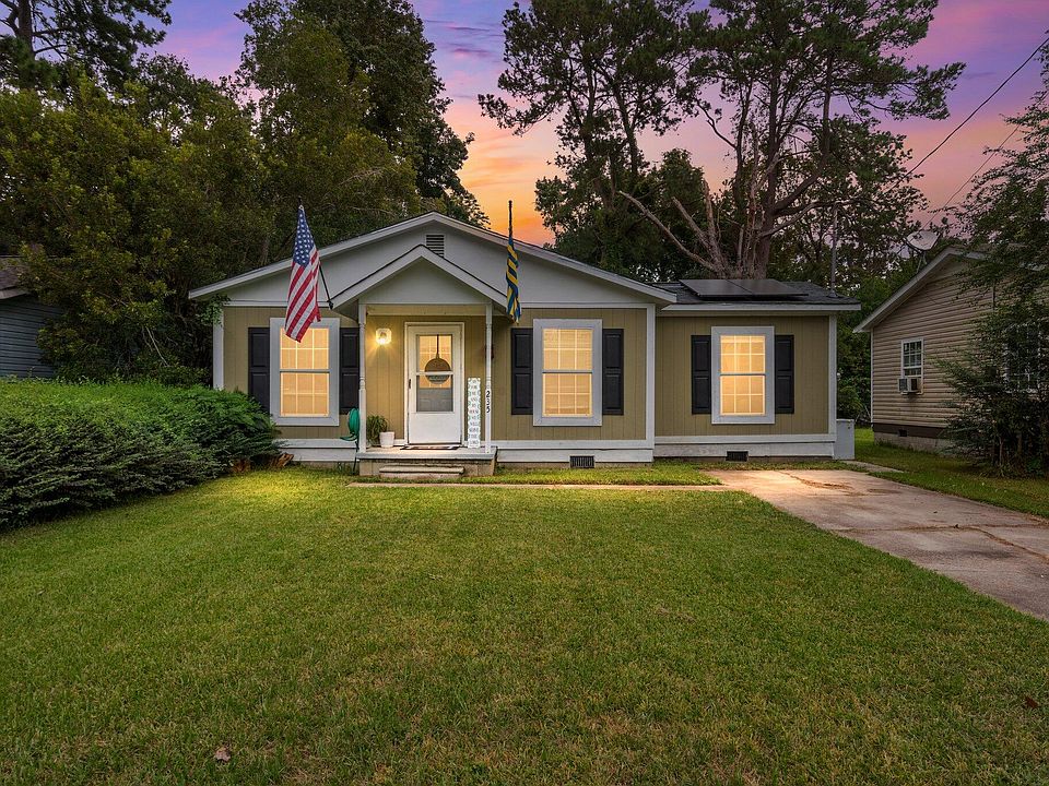 1st image of 235 Challedon Dr