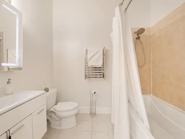 61 Grand Street image 15 of 23