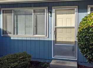 1061 Ruge St NW, Salem, OR 97304