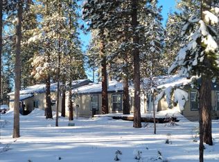 1831 Terret Rd, La Pine, OR 97739