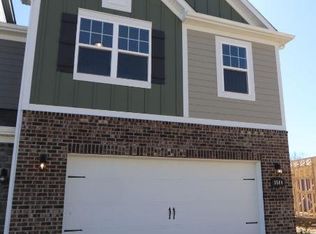 3544 Secrest Landing Dr, Monroe, NC 28110