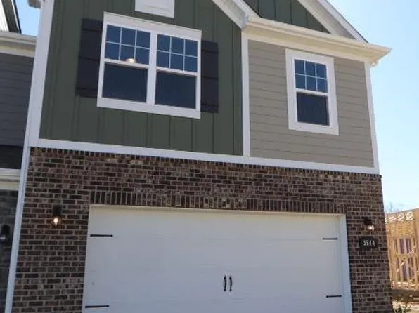 3544 Secrest Landing Dr, Monroe, NC 28110