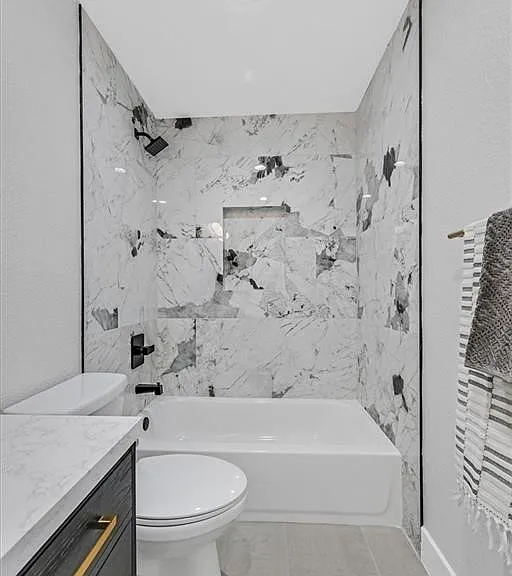 8 Barton Spring Cir — Photo 21