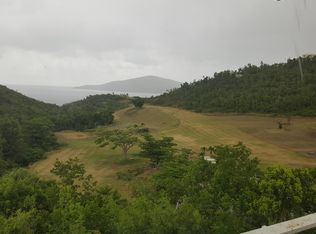 509 Mahogany Run N, Saint Thomas, VI 00802