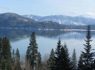 98 Wildwood Ln, Sandpoint, ID 83864