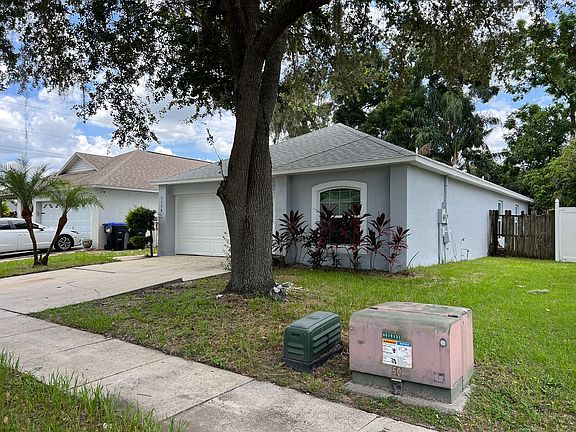 3rd image of 1770 Wekiva Crossing Blvd