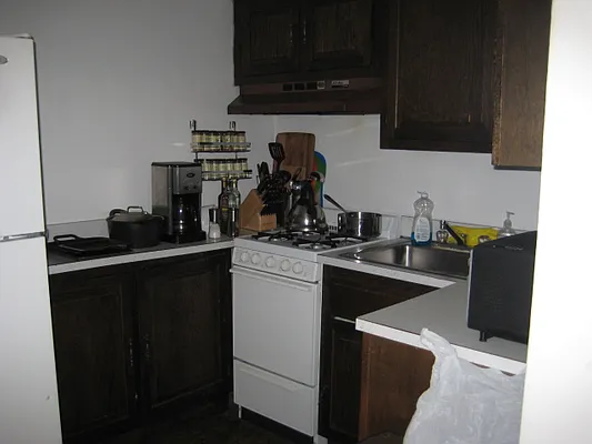 Rented by Magnone Real Estate | media 9