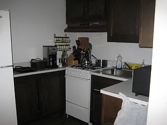 Rented by Magnone Real Estate