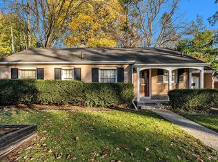 2 Ruthven Pl, Ann Arbor, MI 48104