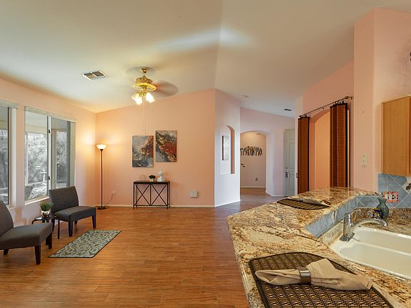 5th image of 7959 W Blue Heron Way