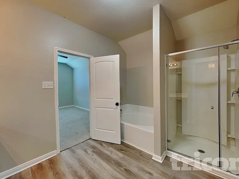 7138 Turnbow — Photo 10