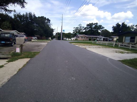 4th image of 5 W Lemon St