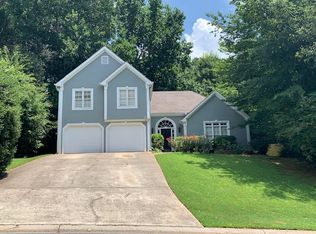 746 Jamie Way NE, Woodstock, GA 30188
