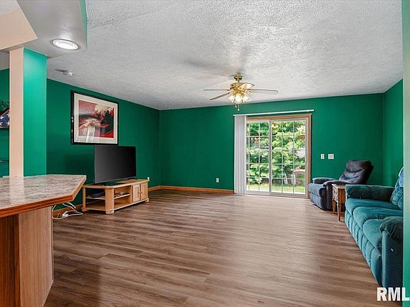 5th image of 2800 Via Rosso St #130