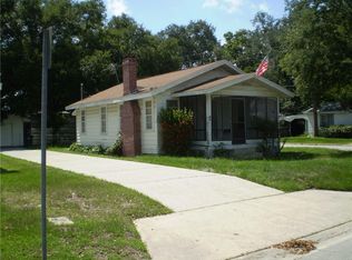 200 3rd St, Winter Garden, FL 34787