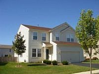 1st image of 1719 Marilyn Dr