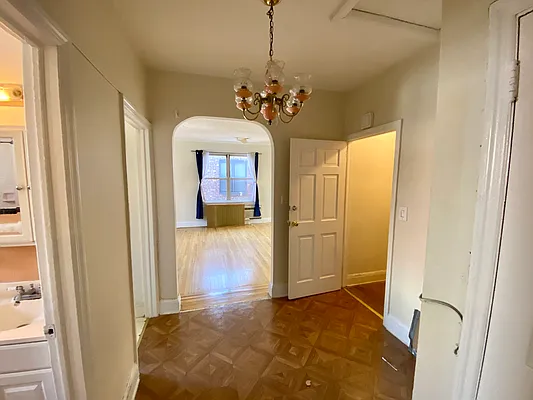 Rented by Tri Boro Terrace Realty | media 17