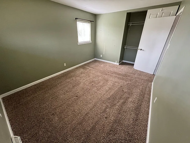 3040 Rightmire Blvd — Photo 15