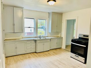 1451 Grand Ave #1, Schofield, WI 54476