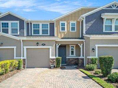 18817 Ulmus St, Lutz, FL, 33558