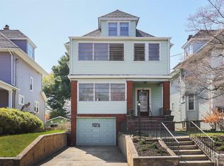 20 S 2nd Ave, Highland Park, NJ 08904