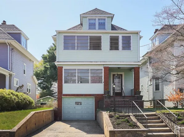 20 S 2nd Ave, Highland Park, NJ 08904