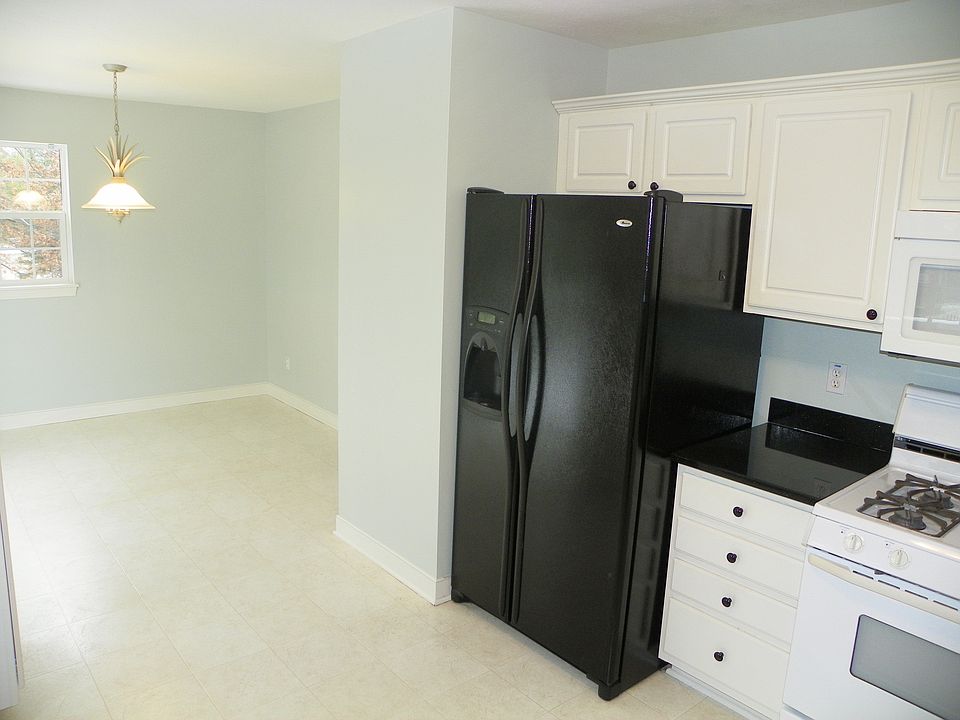 1st image of 3727 Burgundy Bay Blvd W