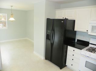 3727 Burgundy Bay Blvd W, Medina, OH 44256
